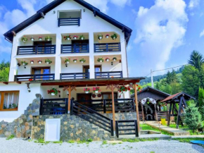 Vila Confort